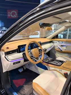 جيتور X70 بلس